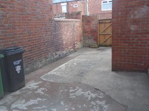 Photo 9- click for photo gallery